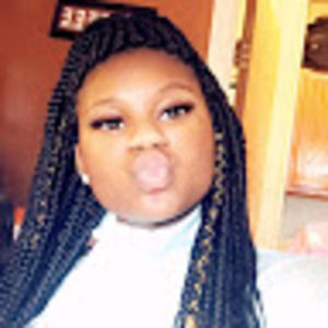 Meet your Posher, Cherish